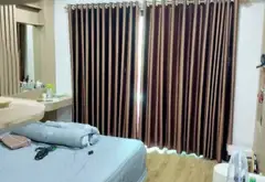 Nhà Siêu Phẩm Trung Tâm Hà Đông, Tặng Full Nội Thất, Thang Máy Cao Cấp... Bán nhà riêng tại Yên Nghĩa, Hà Nội 02