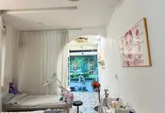 Bán nhà mặt tiền phường An Nhơn, Gò Vấp, 2 mặt tiền kinh doanh, 137m2, giá 29.99 tỷ... Bán nhà mặt phố tại An Nhơn, Hồ Chí Minh 02