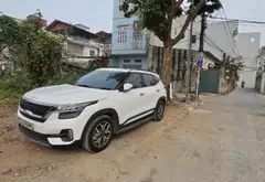 Nhà riêng lô góc tại Liên Mạc, diện tích 90m², đường ô tô tránh thuận tiện đầu tư xây dựng... Bán nhà riêng tại Thượng Cát, Hà Nội 03
