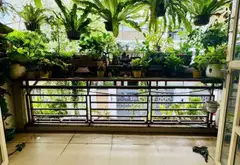 Nhà mặt tiền siêu đẹp tại Phú Thạnh - Tân Phú chỉ 8 tỷ... Bán nhà mặt phố tại Phú Thạnh, Hồ Chí Minh 09