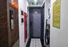 VIP – TÒA CHDV HỒ TÙNG MẬU 82M2, 8 TẦNG, MT 6.1M, MẶT NGÕ THÔNG, Ô TÔ ĐỖ CỬA, KINH DOANH, DT 240tr/... Bán chung cư mini tại Phú Diễn, Hà Nội 07