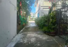 Bán nhà cấp 4 hướng Đông Nam, nhà thoáng tại Hà Khánh... Bán nhà riêng tại Hà Lầm, Quảng Ninh 01