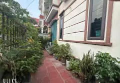 Sẵn nhà ở gần sân bay . Tiện ích ngập tràn... Bán nhà riêng tại Sóc Sơn, Hà Nội 01