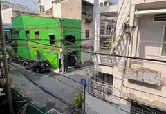 Nhà 2 tầng mặt tiền rộng 7.4m tại trung tâm Phú Nhuận, diện tích 115m²... Bán nhà riêng tại Đức Nhuận, Hồ Chí Minh 15