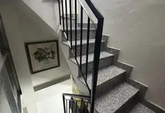 Nhà đẹp quận 10 giá sốc, xách vali vào ở ngay... Bán nhà riêng tại Vườn Lài, Hồ Chí Minh 12