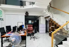 Nhà Mặt Phố Hòa Cường - 117m², 5 Phòng Ngủ, 11.8 Tỷ VNĐ, Đầy Đủ Tiện Nghi... Bán nhà mặt phố tại Hòa Cường, Đà Nẵng 17