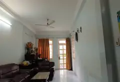 Nhà hẻm xe hơi gần mặt tiền, giảm 1,2 tỷ, giá siêu hấp dẫn... Bán nhà riêng tại Nhiêu Lộc, Hồ Chí Minh 06