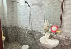 Nhà mặt tiền Nguyễn Chánh sát biển, nguyễn tất thành. rộng rãi, tiện nghi đầy đủ... Bán nhà mặt phố tại Hòa Khánh, Đà Nẵng 12