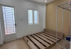 Bán nhà hẻm Bùi Thế Mỹ, Phường Bảy Hiền, Quận Tân Bình, 18m2... Bán nhà riêng tại Bảy Hiền, Hồ Chí Minh 03