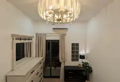 Nhà đẹp 3 tầng gần ngã tư Phú Nhuận, giá hấp dẫn... Bán nhà riêng tại Đức Nhuận, Hồ Chí Minh 05