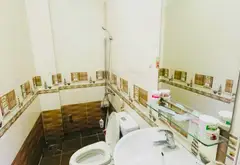Gò Vấp, Lô Góc 3 mặt, 80m2, đường 10m... Bán nhà riêng tại An Hội Đông, Hồ Chí Minh 11