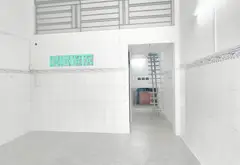 💰CHỈ 3TỶ 350TR (TL)🏡NHÀ CHÍNH CHỦ LÂU NĂM 40M2_HẺM XE HƠI ĐỖ CỬA_NGUYỄN ẢNH THỦ QUẬN 12... Bán nhà riêng tại Trung Mỹ Tây, Hồ Chí Minh 05