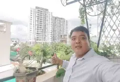 Nhà phố sang trọng ba tầng tại phường Phú Hữu, TP. Thủ Đức... Bán nhà mặt phố tại Long Trường, Hồ Chí Minh 07