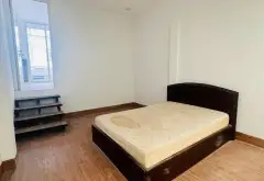 Nhà 3 tầng trung tâm Quận 3 giá tốt... Bán nhà riêng tại Bàn Cờ, Hồ Chí Minh 11