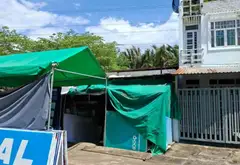 Nhà Cấp 4 Đất Rộng 8.4m Trung Tâm Lê Văn Lương - Giá Đầu Tư, Có Thương Lượng... Bán nhà riêng tại Nhà Bè, Hồ Chí Minh 08
