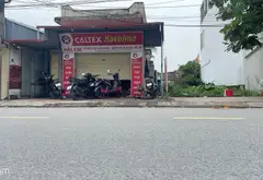 Lô đất hiếm với không gian mở rộng thoáng tại Đại Hợp, Kiến Thụy... Bán đất tại Kiến Hải, Hải Phòng 01