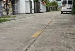 🔥 465M² AN PHÚ ĐÔNG | MẶT TIỀN 5M – HẬU 13M | ĐƯỜNG 6M | 12 TỶ TL... Bán đất tại An Phú Đông, Hồ Chí Minh 02