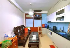 Bán nhà 5 tầng 36m² gần mặt phố Kim Mã, Ba Đình... Bán nhà riêng tại Ngọc Hà, Hà Nội 06