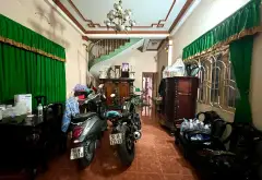 Siêu phẩm nhà mặt phố Bình Tân diện tích lớn giá hấp dẫn... Bán nhà mặt phố tại Bình Trị Đông, Hồ Chí Minh 02