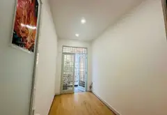 Nhà 2 Tầng Sát Mặt Tiền Nguyễn Hữu Cảnh, Giá Tốt Chờ Chủ Mới... Bán nhà riêng tại Thạnh Mỹ Tây, Hồ Chí Minh 02
