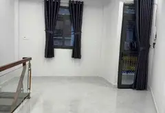 Nhà đẹp, hẻm xe hơi, trung tâm Quận 7 - Giá hấp dẫn... Bán nhà riêng tại Tân Hưng, Hồ Chí Minh 06