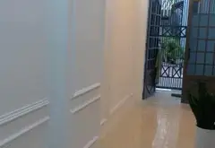 Bán nhà riêng 2 tầng phường 7 quận 8, ngang hơn 6m, giá 4.8 tỷ... Bán nhà riêng tại Bình Đông, Hồ Chí Minh 08