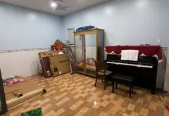 BÁN NHÀ RIÊNG 159m2 CẠNH VINHOME GRANDPARK LONG BÌNH TPHCM... Bán nhà riêng tại Long Bình, Hồ Chí Minh 09