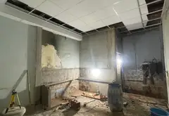 Bán nhà mặt phố 2 tầng, diện tích 64.2m2, Tân Quý Tân Phú... Bán nhà mặt phố tại Phú Thọ Hòa, Hồ Chí Minh 09
