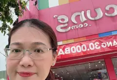 Nhà mặt phố Cộng Hòa, mặt tiền rộng 7.3m, cơ hội kinh doanh đắt giá... Bán nhà mặt phố tại Tân Bình, Hồ Chí Minh 09