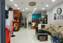 5x12m, Bán nhà Dương Quảng Hàm, 3 Tầng, P5 Gò Vấp, 6 Tỷ... Bán nhà riêng tại An Nhơn, Hồ Chí Minh 03