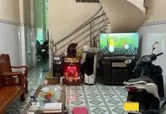 Nhà mặt phố - 68m² - Phước Long, Quận 9, TP Hồ Chí Minh - 10.1 tỷ... Bán nhà mặt phố tại Phước Long, Hồ Chí Minh 10