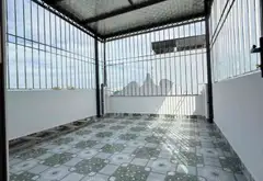Cơ hội hiếm có sở hữu nhà 5 tầng có thang máy tại khu Đồng Nhân... Bán nhà riêng tại An Khánh, Hà Nội 05