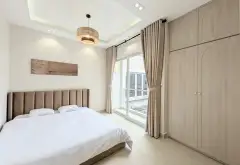 🏡 NHÀ MỚI 2 TẦNG – 3PN – GẦN PHAN VĂN TRỊ - BÌNH THẠNH - 6.39 TỶ... Bán nhà riêng tại Bình Lợi Trung, Hồ Chí Minh 03