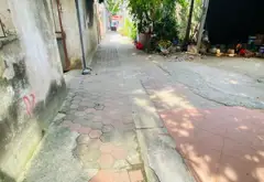 Nhà 5 tầng mặt ngõ đẹp gần phố Đức Giang giá 8,5 tỷ... Bán nhà riêng tại Việt Hưng, Hà Nội 03