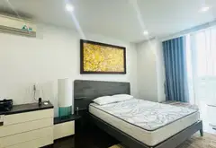 Căn hộ cao cấp tầm nhìn lộng lẫy tại trung tâm Ba Đình... Bán căn hộ chung cư tại Ba Đình, Hà Nội 04