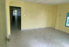 Bán nhà riêng 2 tầng mặt tiền rộng 16.7m tại Bình Trị Đông, Bình Tân... Bán nhà riêng tại Bình Trị Đông, Hồ Chí Minh 12