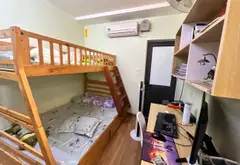 🔥 💥 @CĂN HỘ RUBY,PHÚC LỢI – 48,8M² -FULL NỘI THẤT – CHỈ 2,8 TỶ

🏡 thiết kế đẹp, không gian thoá... Bán căn hộ chung cư tại Phúc Lợi, Hà Nội 17