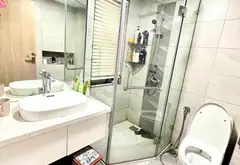 Bán nhà riêng 6 tầng tại Phường Phương Liệt, Hà Nội, khu phân lô ô tô nhỏ qua, có thang máy... Bán nhà riêng tại Phương Liệt, Hà Nội 13