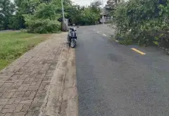 Cơ hội sở hữu đất vàng Đông Tăng Long với giá tốt không thể bỏ lỡ... Bán đất tại Long Phước, Hồ Chí Minh 04