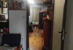 Căn Hộ 3 Phòng Ngủ Full Nội Thất Tại Nguyễn Chí Thanh - Cơ Hội Vàng Hiếm Có... Bán căn hộ chung cư tại Láng, Hà Nội 08