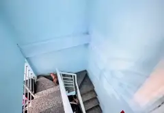 Bán nhà 2 tầng Phú Định, 50,6m2, giá chỉ 4,8 tỷ giảm sâu... Bán nhà riêng tại Phú Định, Hồ Chí Minh 06
