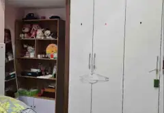 KẾ BÊN PHÚ MỸ HƯNG - 3 TẦNG - NHÀ MỚI VÀO Ở NGAY - FULL NỘI THẤT - GẦN MẶT TIỀN HUỲNH TẤN PHÁT... Bán nhà riêng tại Phú Thuận, Hồ Chí Minh 05