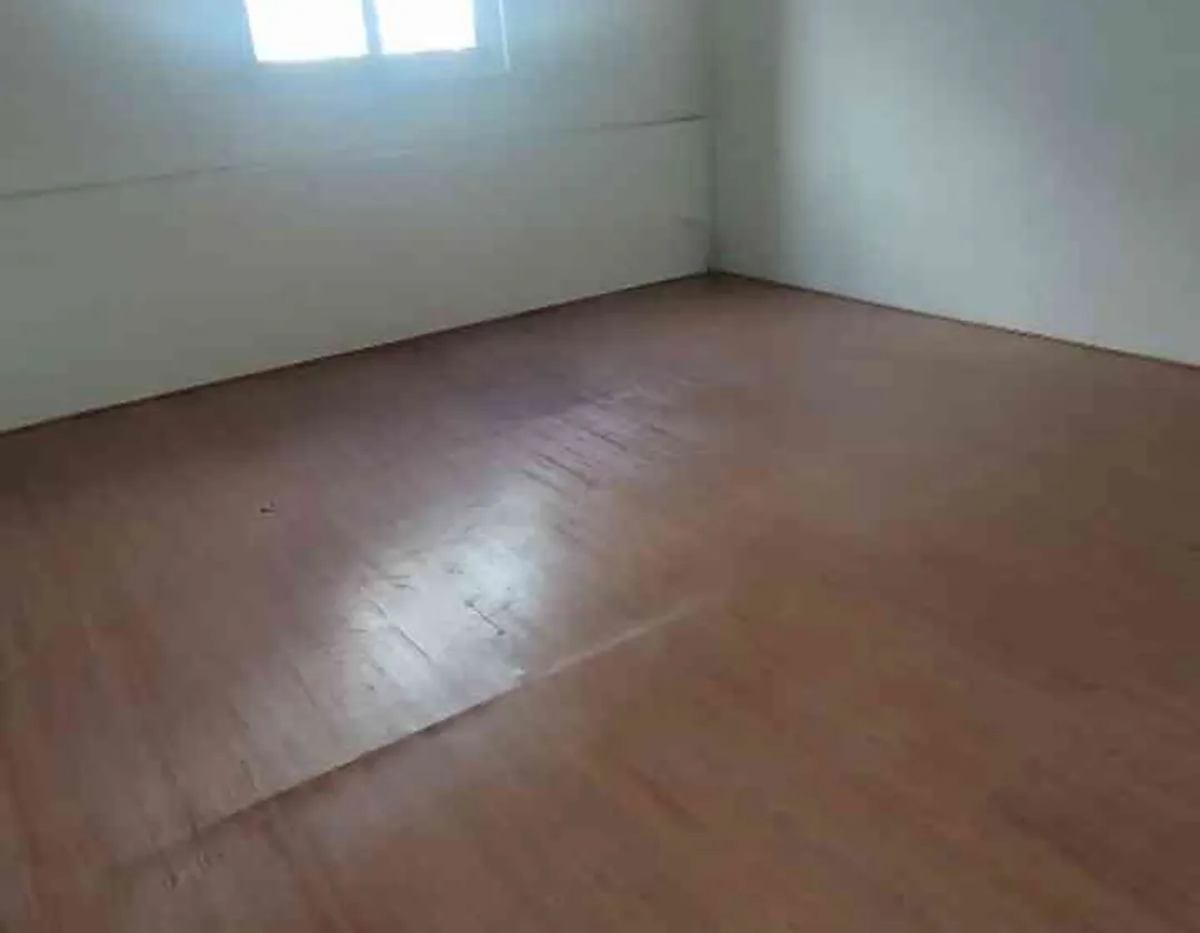 Căn hộ rộng thoáng trung tâm Nhiêu Lộc, giá sốc 3.65 tỷ... Bán chung cư mini tại Nhiêu Lộc, Hồ Chí Minh 01