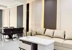 Biệt thự 7 tầng thang máy - Tối ưu công năng, vị trí vàng... Bán biệt thự, liền kề tại Kiến Hưng, Hà Nội 15