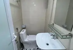 Bán căn hộ chung cư... Bán căn hộ chung cư tại Hoàng Liệt, Hà Nội 03