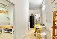 Bán căn hộ 2 phòng ngủ tại Bình Thạnh giá 3.4 tỷ... Bán căn hộ chung cư tại Bình Lợi Trung, Hồ Chí Minh 05
