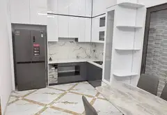 Cơ hội sở hữu nhà 6 tầng lô góc gần phố ẩm thực Ngũ Hiệp, giá tốt hiếm có... Bán nhà riêng tại Thanh Trì, Hà Nội 01