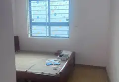 Căn hộ 2 phòng ngủ giá tốt khu Đại Thanh... Bán căn hộ chung cư tại Đại Thanh, Hà Nội 03