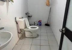 Bán căn hộ chung cư 3 phòng ngủ tại phường Yên Nghĩa, Hà Nội... Bán căn hộ chung cư tại Yên Nghĩa, Hà Nội 04