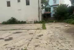 Bán đất lô góc mặt quốc lộ 23, diện tích 742.9 m2, pháp lý cơ sở, phù hợp kinh doanh... Bán đất tại Tiến Thắng, Hà Nội 05